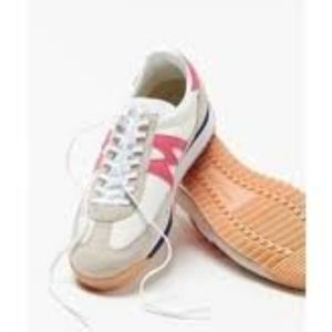 Karhu sneakers anthropologie